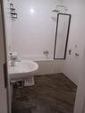 Foto - Etagenwohnung in Weißwasser (Oberlausitz)