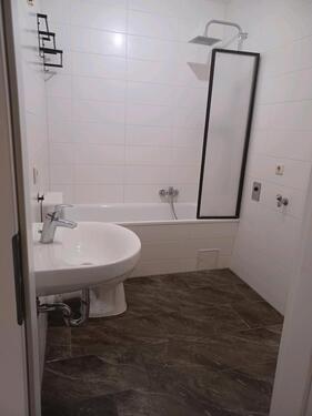 Foto - Etagenwohnung in Weißwasser (Oberlausitz)