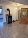 Foto - 3,5 Zimmer Wohnung - 400,00 EUR Kaltmiete,