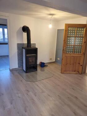 Foto - 3,5 Zimmer Wohnung - 400,00 EUR Kaltmiete,