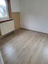Foto - Etagenwohnung zur Miete in Eisfeld