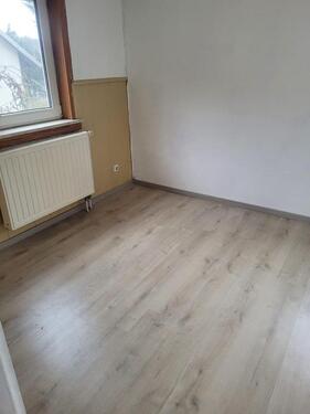 Foto - Etagenwohnung zur Miete in Eisfeld
