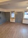 Foto - Etagenwohnung in Eisfeld