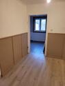 Foto - Etagenwohnung in Eisfeld zur Miete