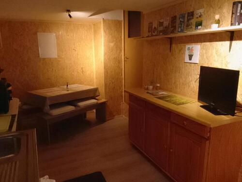 Foto - andere in Katzhütte zur Miete