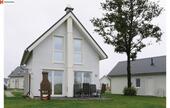 Foto - Ferienhaus für 4 Personen an der Ostsee im OstseeResort Olpenitz