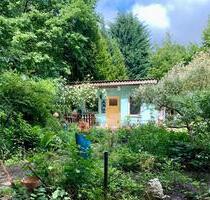 Kleingarten mit Steinhaus - 2.490,00 EUR Kaltmiete, ca.  0,00 m² in Freiburg (Elbe) (PLZ: 21729)