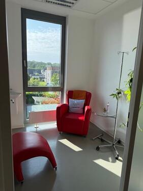 Foto - andere in Osnabrück zur Miete