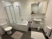 Foto - Schöne kleine Wohnung in Gau-Odernheim zu vermieten