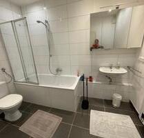 Schöne kleine Wohnung in Gau-Odernheim zu vermieten - Dittelsheim-Heßloch