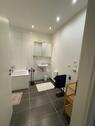 Foto - Etagenwohnung zur Miete in Dittelsheim-Heßloch