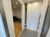 Foto - Etagenwohnung in Dittelsheim-Heßloch