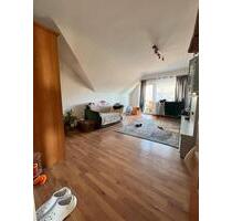 Wohnung drei Zimmer ab sofort 1.11.2025 . 23879 Mölln
