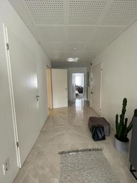 Foto - Etagenwohnung in Neuwied