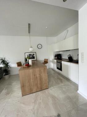 Foto - Etagenwohnung in Neuwied zur Miete