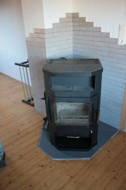 Foto - 3 Zimmer Etagenwohnung zur Miete in Langenselbold