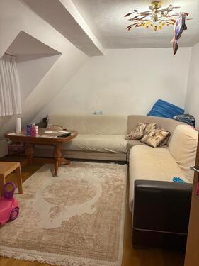Foto - 2 Zimmerwohnung - 1.250,00 EUR Kaltmiete,
