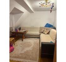 2 Zimmerwohnung - 1.250,00 EUR Kaltmiete, in München (PLZ: 81249) Aubing-Lochhausen-Langwied