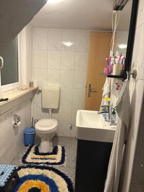 Foto - Etagenwohnung in München