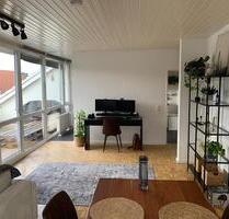 Wunderschöne 2,5 Zimmerwohnung in Sölderholz zu verkaufen - Dortmund Aplerbeck