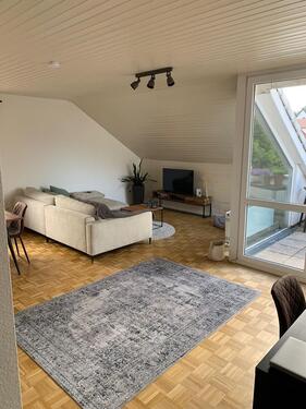 Foto - Etagenwohnung zum Kaufen in Dortmund