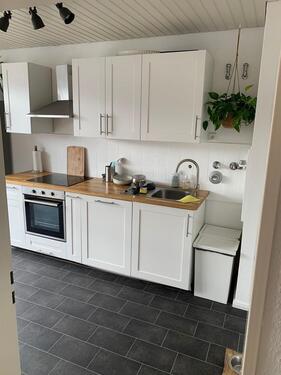 Foto - Etagenwohnung in Dortmund zum Kaufen