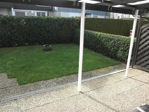 Foto - andere in Steinfurt