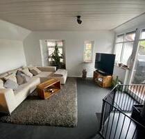 Wunderschöne Einliegerwohnung in Feldrandlage von Estenfeld