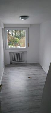 Foto - Dachgeschoßwohnung in Leverkusen zur Miete