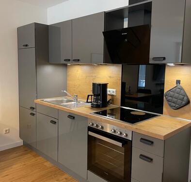 Foto - andere zur Miete in Braunlage