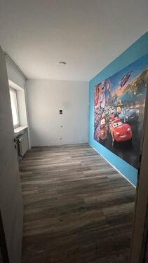 Foto - 4 Zimmer Etagenwohnung zur Miete in Schifferstadt