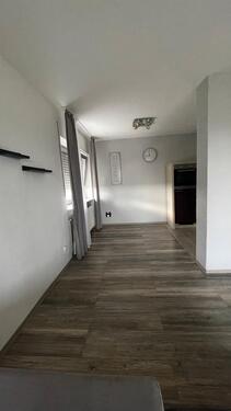 Foto - Etagenwohnung in Schifferstadt zur Miete