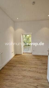 Foto - Wohnungsswap - 2 Zimmer, 40 m² - Neusser Straße, Nippes, Köln