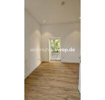 Wohnungsswap - 2 Zimmer, 40 m² - Neusser Straße, Nippes, Köln