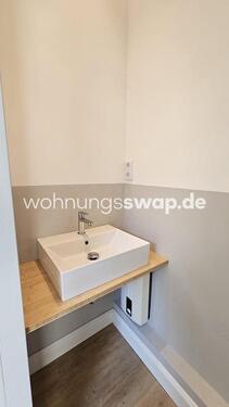 Foto - Etagenwohnung in Köln zur Miete