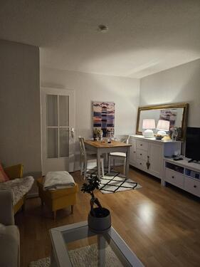 Foto - Erdgeschoßwohnung in Itzehoe zum Kaufen