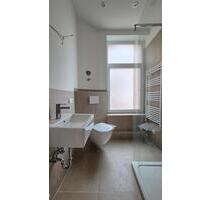 ANFRAGESTOP - Attraktive, zentral gelegene 3 Zimmer-Wohnung - Braunschweig Lehndorf-Watenbüttel