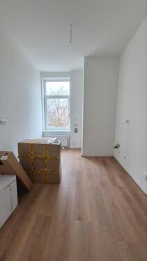 Foto - 3 Zimmer Etagenwohnung zur Miete in Braunschweig