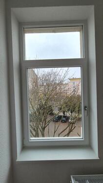 Foto - Etagenwohnung in Braunschweig zur Miete