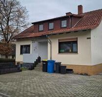 Schönes großes 2 Familienhaus in Reyershausen zu verkaufen - Bovenden