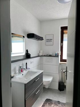 Foto - Mehrfamilienhaus, Wohnhaus zum Kaufen in Bovenden