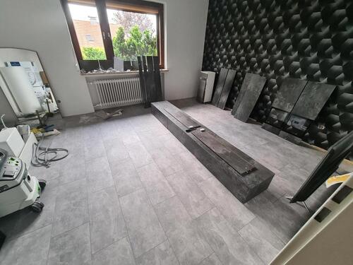 Foto - Mehrfamilienhaus, Wohnhaus in Bovenden