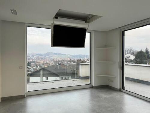 Foto - 3 Zimmer Einfamilienhaus in Deggendorf