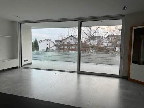 Foto - Einfamilienhaus in Deggendorf zur Miete