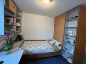 Foto - 1 Zimmer Etagenwohnung zur Miete in Bochum