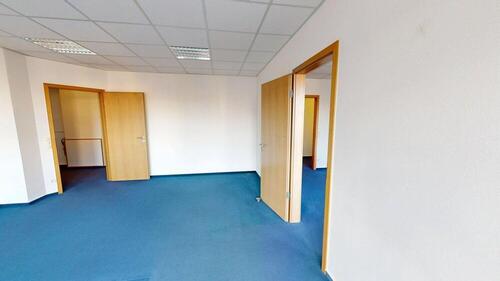 Foto - andere in Rostock