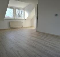 *Provisionsfrei* Traumhafte 2- bis 3-Zimmerwohnung im Grünen - Hannover Ricklingen