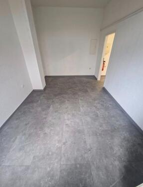 Foto - Gewerberaum KosmetikLashesNägel in Friseursalon in Wandsbek!