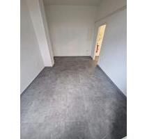 Gewerberaum KosmetikLashesNägel in Friseursalon in Wandsbek! - Hamburg