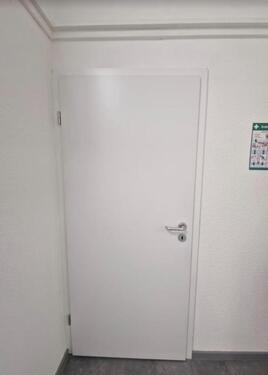 Foto - andere zur Miete in Hamburg